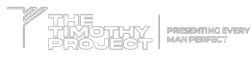 The Timothy Project